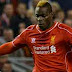 Instagram yamtia matatani Balotelli