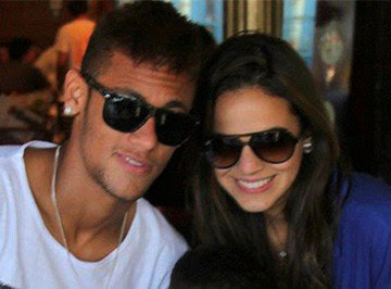 celebrity, model, neymar, bruna marquezine, best desktop backgrounds, 