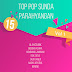 Various Artists - Top Pop Sunda Parahyangan Vol. 1 (Kompilasi Pop Sunda) [iTunes Plus AAC M4A]