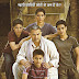 Dangal (2016)