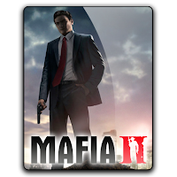 Mafia 2 Descarca 