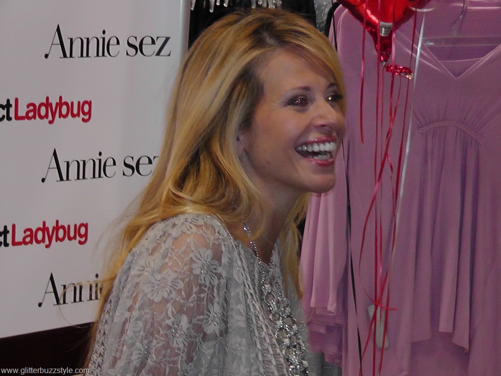 dina manzo-60