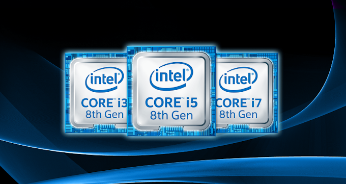 Bagian-Bagian CPU (Processor)