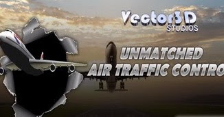 Unmatched Air Traffic Control v3.5.0 MOD Apk Android