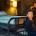 Promo: Supernatural 7x06 "Slash Fiction"