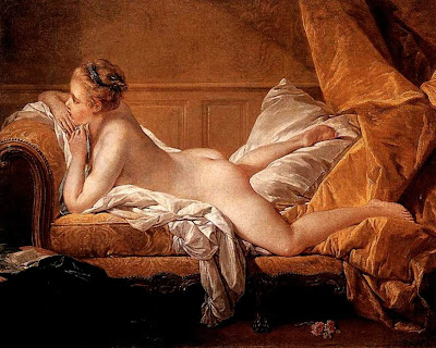 François Boucher-Portrait-of-Marie-Louise_O'Murphy