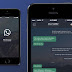 Whatsapp launches a new feature 2018