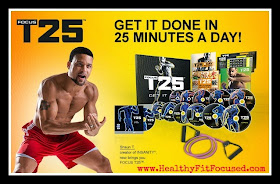 Focus T25, challenge group, lose weight, jiggle free july challenge, accountability, Julie Little, www.healthyfitfocused.com