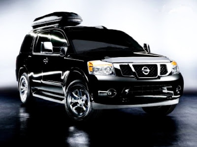 2014 Nissan Xterra Release Date, Review and Price