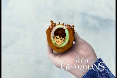 <img src="Rise of the Guardians.jpg" alt="Rise of the Guardians Kotak Gigi Jack Frost">