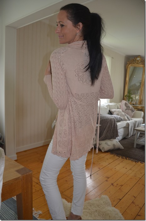 DSC_0770