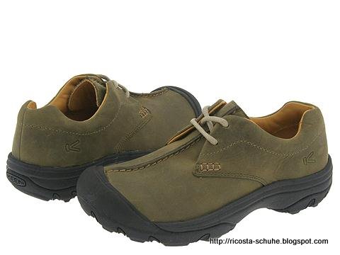 Ricosta schuhe:ricosta-198141