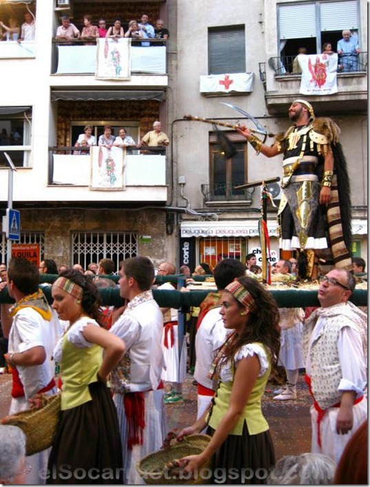 EntràCristians2011 elSocarraet  ©rfaPV  (20)