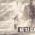 Capa Revelada/Cover Reveal  Battle Scars - Jane Harvey- Berrick