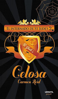 Celosa 2