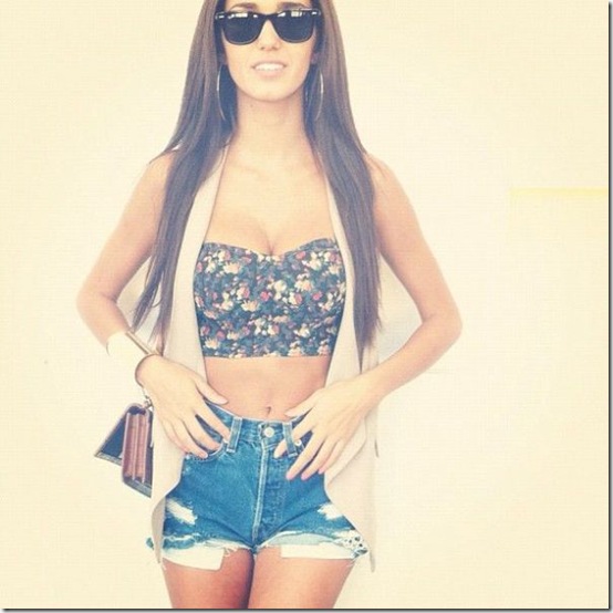 instagram-hottie-ashley-sky-25