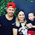 Cantor sertanejo, esposa e filho morrem em acidente de carro