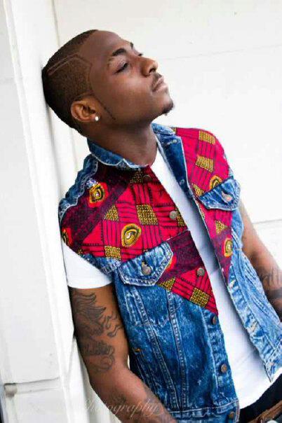 Davido