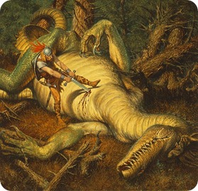 drag_warrior