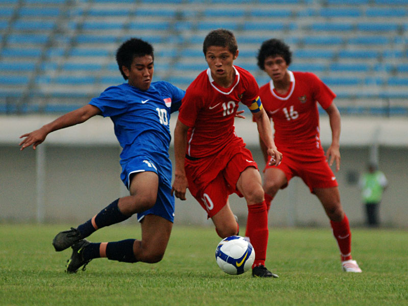 Foto Syamsir Alam Timnas U 23 and Profil CHAMPIONCUP 