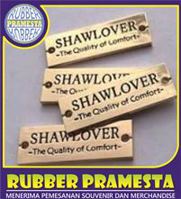 PLAT LABEL | PLAT LABEL BAHAN KUNINGAN | PLAT LABEL BAHAN STAENLESS | PLAT LABEL BAHAN LOGAM CORD