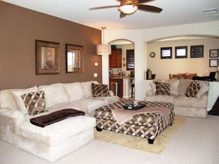 http://styleinteriorhomedesign.blogspot.com/