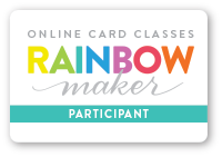 https://www.onlinecardclasses.com