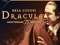 [HD] Drácula 1931 Pelicula Online Castellano