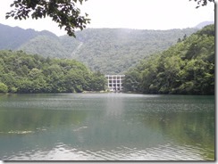 DSCN8532