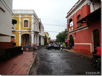 110607 Granada (2)