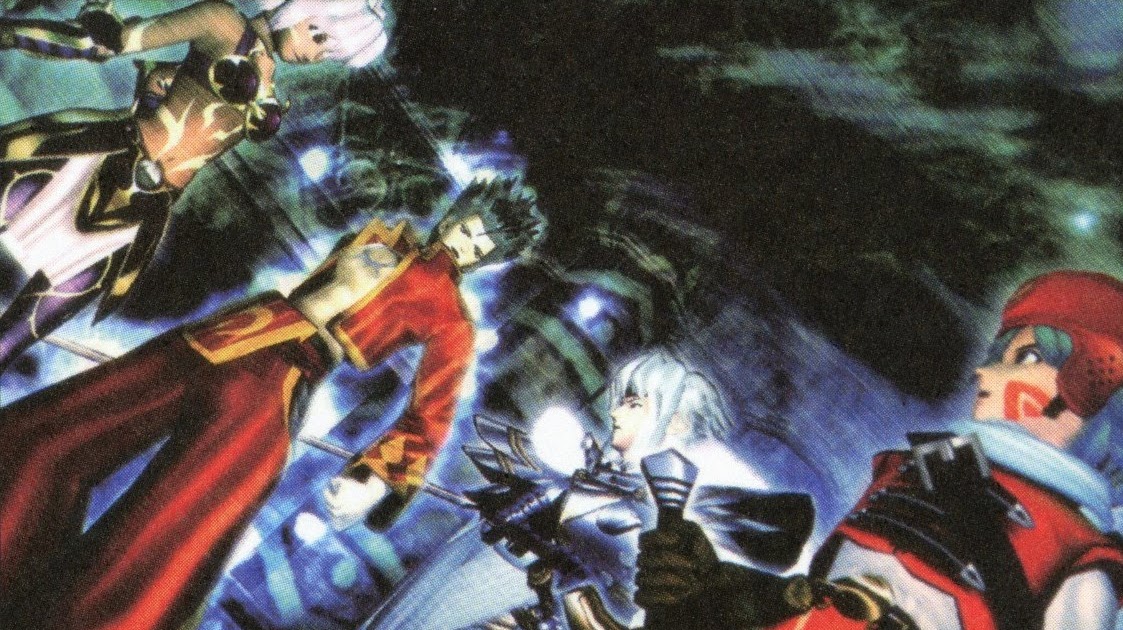 hack// 20th anniversary! 10 years of awesome, 10 years of _____