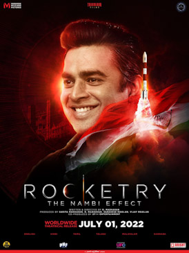 Rocketry Movie Download Filmyzilla Filmywap Mp4moviez
