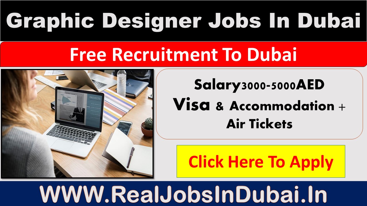 graphic designer jobs in dubai, graphic designer jobs in dubai media city, graphic designer jobs in dubai for freshers, graphic designer jobs in dubai salary, senior graphic designer jobs in dubai, jobs in dubai graphic designer, fresher jobs for graphic designer in dubai, junior graphic designer jobs in dubai, freelance graphic designer jobs in dubai, graphic designer jobs in dubai indeed, part time graphic designer jobs in dubai, part time jobs in dubai for graphic designer, graphic designer jobs in dubai government