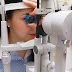Select the Right Optometrist for Perfect Vision Care 
