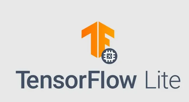 Tutorial on Using Machine Learning on Android with TFLite