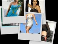 anushka;s wallapers-from-all-movies