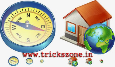 tricks zone, Make Your Own Icons In Windows XP , tricks world, computer tricks, new tricks, trickszone 2015, tricks world, desktop tricks, new magic trick, new pc tricks, pc tricks 2015, lovely tricks, tricks world, computer tricks zone, tricks, tricky