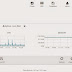Save Your Cloud: DoS On VMs In OpenNebula 4.6.1