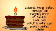 Kata Kata Penguat Hati Yang Sedih