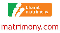 Matrimony.com Ltd Internship Openings 2024