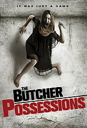 butcher