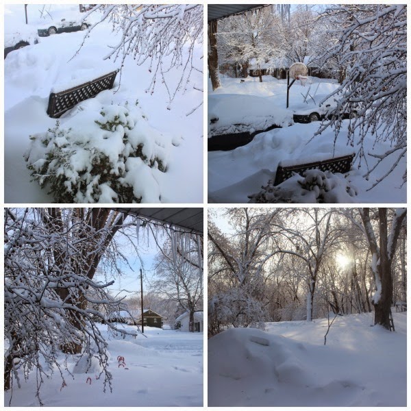 snow3