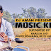 Dj Aman Present 2019 