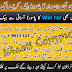 HoW To Hack Winrar Pasword in Urdu Tutorial By Hassnat Asghar