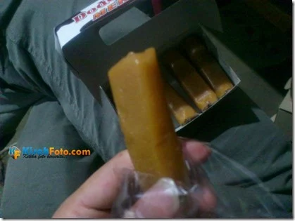 Dodol Merapi Rasa Susu Kisah Foto Blog_04