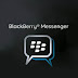 Blackberry Messenger Kini Bisa Kirim Video secara Instan