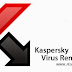  Kaspersky Virus Removal Tool v 15.0.19.0 Build 2015.03.07 Latest Version