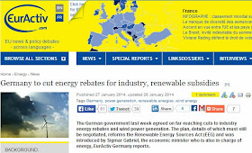 http://www.euractiv.com/energy/german-government-cut-industry-e-news-533002