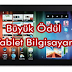 #derizaileblogla Kaybedenin Olmadığı Yarışma