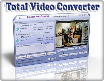 total video converter-itmaza.net